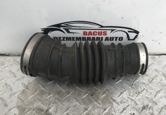 FURTUN ADMISIE AER FORD MONDEO 2.0 TDCI - (2014 2019) COD- DS739C662KG