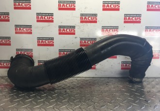 Furtun admisie aer Mercedes-Benz Sprinter 2.2 Motorina 2015, A9065281724