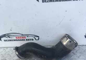 Furtun admisie aer Volvo Xc40 1.5, 2.0, 2.0 d 2017-, 32224394
