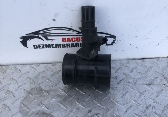 Furtun admisie Ford Mondeo MK 3 1.8 benzina cod- GK219F805AC