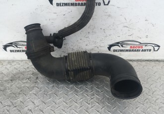 Furtun admisie Hyundai Tucson 2.0 crdi euro 4 cod 28139-2E250