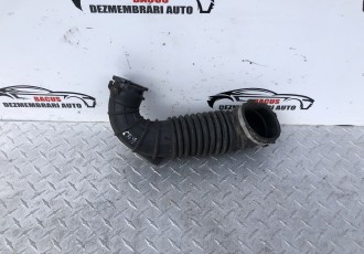 Furtun admisie turbo Audi A4 B8 2013 COD- 03G129629