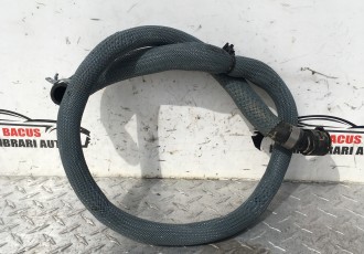 Furtun admisie vas expansiune Renault Austral 1.2 Tce Cod produs: 217414118R