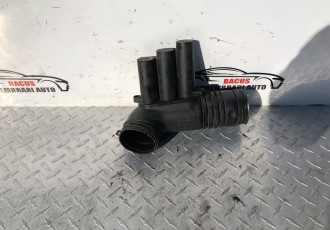 Furtun aer 1.4 fsi czc vw golf 7 audi a3 8v seat leon skoda octavia 04e129651c