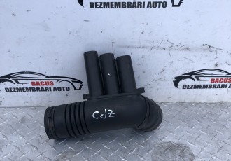 Furtun aer 1.4 fsi czc vw golf 7 audi a3 8v seat leon skoda octavia 04e129651c