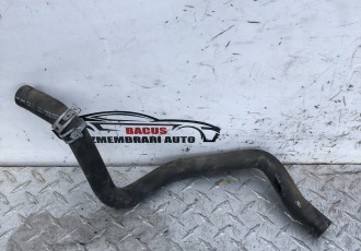 furtun aer conditionat nissan qashqai cod- 92400 6ub0a