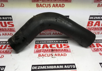 Furtun aer Mazda 6 2014 cod: SH01-13330