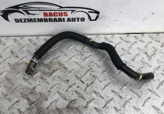 Furtun apa 1.5 b xm15a toyota yaris p21 hybrid 16281-f3030
