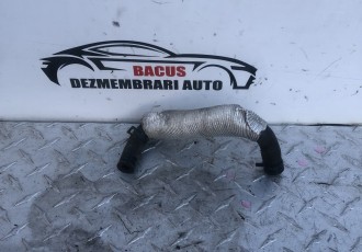 Furtun apa 1.6 crdi d4fb kia ceed 2 jd hyundai i30 COD- gb16897