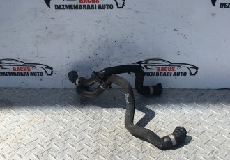 Furtun apa 2.0 d b47c20a mini cooper f55 13876010
