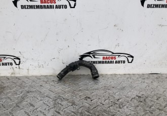 FURTUN APA 2023 Volkswagen Transporter T6.1 2.0 TDi COD- 7la121096h