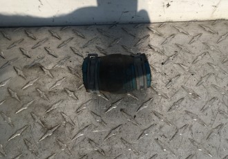 Furtun apa A6512031682 Mercedes-Benz C-Class W204/S204 [2007 - 2012]