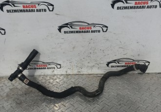 FURTUN APA BMW 330e Hybrid F30 2017 COD- 9380863