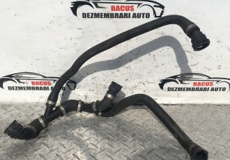 FURTUN APA BMW 7 Series E65/E66 (2001-2008)  7512727