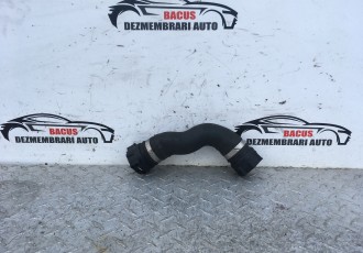 Furtun apa BMW F36 430d 3.0 d; 7812942