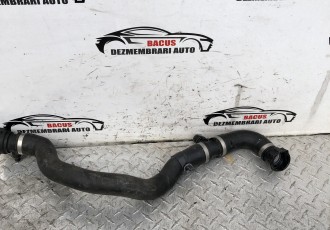 Furtun apa BMW Series 3 3 F30 F35 F31 2017 148378 8616143