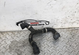 Furtun apa BMW Series 3 3 F30 F35 F31 2017 8616148