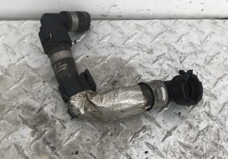 FURTUN APA Ford Galaxy MK4 2.0 TDCi T8CH. COD- DG938K580ED