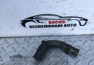 FURTUN APA LAND ROVER RANGE ROVER SPORT L320 6H4Q9Y439EB 