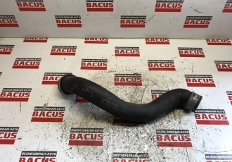 Furtun Apa Mercedes C-Class W204 2.2 Cdi Cod: A2045011582