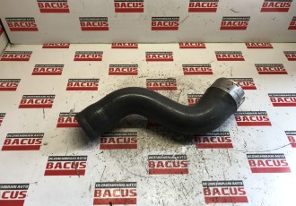 Furtun Apa Mercedes C-Class W204 2.2 Cdi Cod: A2045011582