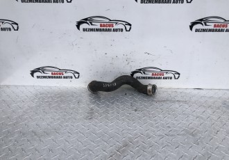Furtun apa Mercedes C-Class W204 cod: a2045011682
