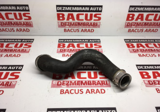 Furtun apa Mercedes C-Class W204 cod: a2045011682