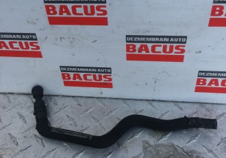 Furtun apa Mercedes E-CLASS W212 cod- A2742000982 
