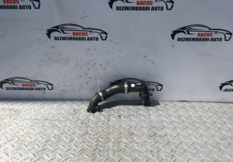 Furtun apă Mini one BMW 1,5 benzină F55 F56 F57 cod 8645545