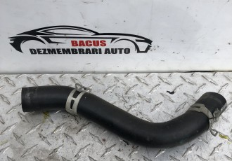 FURTUN APA RADIATOR COD- 16571 k0050 A Toyota Yaris 