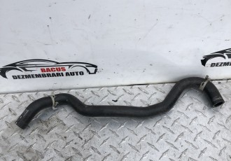 FURTUN APA RADIATOR COD- G922H - K0020 Toyota Yaris 