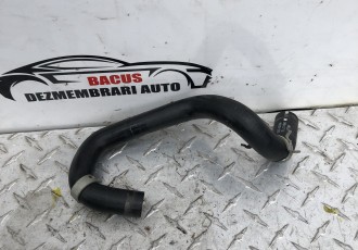 FURTUN APA RADIATOR COD- G922H - K0020 Toyota Yaris 