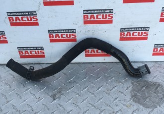 Furtun apa radiator MERCEDES-BENZ C-CLASS (W204) [ 2007 - 2014 ] cod- A2045017182