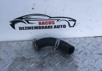 FURTUN APA Volvo xc40 1.5 t hybrid COD- 32224240