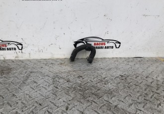 FURTUN APA VW T6 Original COD- 7LA121058A