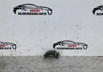 FURTUN APA VW TRANSPORTER T6 COD- 7LA121096T