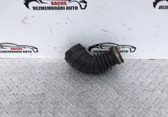Furtun aspirare aer motor 06H129629E/ 1.8TFSI Audi A4 B8 2008-2016