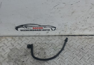 FURTUN BMW F30 COD- 8514456 05