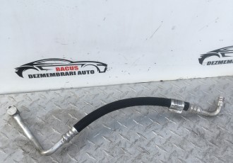 Furtun clima ac 1.2 benzina Peugeot 308 an- 2019 cod- 9826365880