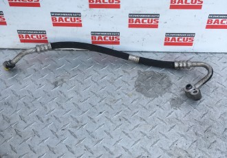 Furtun clima Mercedes-Benz E-CLASS (W212) ... cod- A 207 830 31 00 / A2078303100