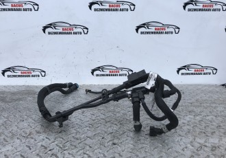   Furtun combustibil pompa de inalta Bmw S2/x1/x2 F45/f46/f39/f49 cod piesa 1353 8579948 05