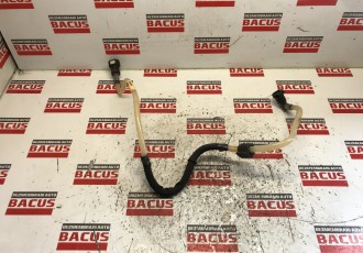 Furtun Combustibil Renault Clio 4 An 2019 1.5 Dci Cod 164468096R