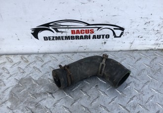 Furtun Conducta Apa Lichid Racire Motor Antigel Land Rover Freelander 2.0 TD4 1998 - 2006 Cod PEH101200