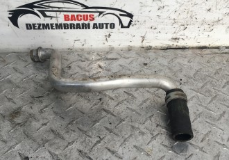  Furtun conducta apa p4jb 1.0 b ford fiesta 6 cm5g-8d036