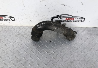 Furtun / conducta intercooler 2.3 DCi Nissan Navara D23 [2019 - 2024]cod- 8518820003