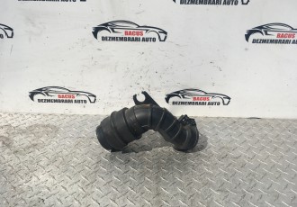 Furtun / Cot Aer Hyundai I20 / Kia Kona Hybrid Motor 1.0 Benzina Turbo An 2022 Cod : 28139 Q0300