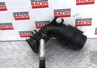 Furtun / Cot Aer Hyundai I20 / Kia Kona Hybrid Motor 1.0 Benzina Turbo An 2022 Cod : 28139 Q0300