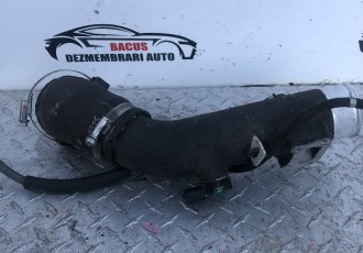  Furtun  Hyundai I30 COD- 28288-2GTE0