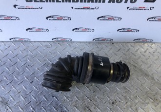 Furtun intercooler admisie aer Opel Insignia B 2017-2020 1.6 CDTI LVL B16DTH / 15380a