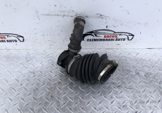 Furtun intercooler av61-6c784-af 1.5 tdci Ford Focus 3 [2011 - 2015]